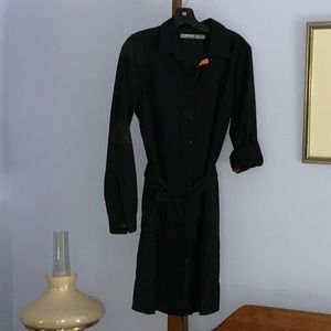 Icebreaker Shirtdress